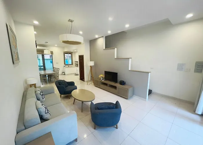 Royal Lotus 5 Phong Ngu Apartamento Ha Long