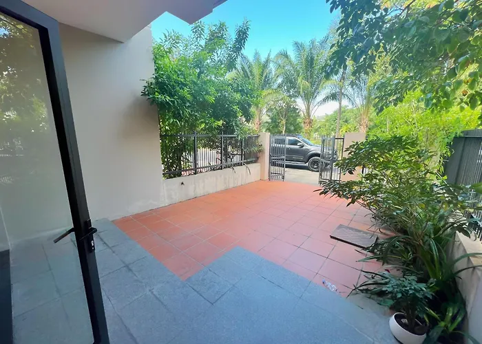 Royal Lotus 5 Phong Ngu Apartamento Ha Long